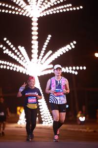 BIB: 
                            <button type="button" onclick="openModal(24170258)" class="btn btn-primary btn-sm float-right btn-popup" data-toggle="modal" data-target=".modal-high-quality">
                        <i class="fas fa-shopping-cart"></i> Add to Cart
                    </button>
                                            <button type="button" onclick="isThisMe(24170258, true)" class="btn btn-success btn-sm float-right btn-popup btn-isme hidden" data-toggle="tooltip" data-placement="bottom" title="นี่คือรูปของคุณใช่ไหม คลิกที่นี่เพื่อเอาเข้าอัลบั้ม">
                        <i class="fas fa-plus"></i> Add to album
                    </button>
                    <button type="button" onclick="isThisMe(24170258, false)" class="btn btn-warning btn-sm float-right btn-popup btn-isnotme hidden">
                        <i class="fas fa-ban"></i> Remove from album
                    </button>